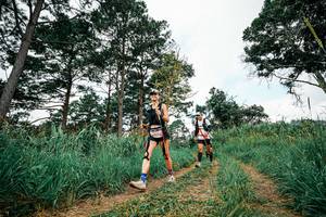 BIB: 
                            <button type="button" onclick="openModal(26038009)" class="btn btn-primary btn-sm float-right btn-popup" data-toggle="modal" data-target=".modal-high-quality">
                        <i class="fas fa-shopping-cart"></i> Add to Cart
                    </button>
                                            <button type="button" onclick="isThisMe(26038009, true)" class="btn btn-success btn-sm float-right btn-popup btn-isme hidden" data-toggle="tooltip" data-placement="bottom" title="นี่คือรูปของคุณใช่ไหม คลิกที่นี่เพื่อเอาเข้าอัลบั้ม">
                        <i class="fas fa-plus"></i> Add to album
                    </button>
                    <button type="button" onclick="isThisMe(26038009, false)" class="btn btn-warning btn-sm float-right btn-popup btn-isnotme hidden">
                        <i class="fas fa-ban"></i> Remove from album
                    </button>